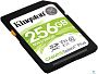 картинка Карта памяти Kingston SDS2/256GB - превью 1