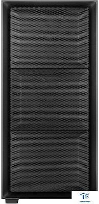 картинка Корпус Deepcool MATREXX 50 Mesh