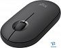 картинка Мышь Logitech M350 910-005718 - превью 1