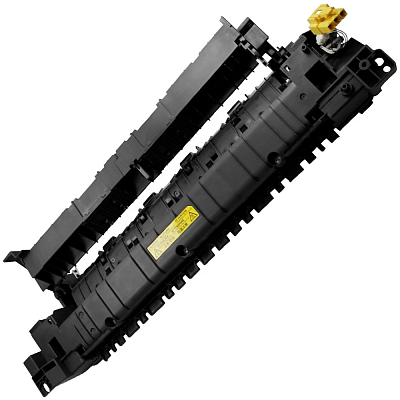 картинка Блок термозакрепления Kyocera FK-4105