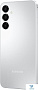 картинка Смартфон Samsung Galaxy A16 256GB Gray SM-A165FZAICAU - превью 6