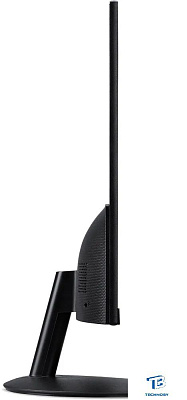 картинка Монитор Acer SA242YHBI