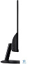 картинка Монитор Acer SA242YHBI - превью 6