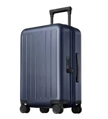 картинка Чемодан Xiaomi Luggage BHR9452GL