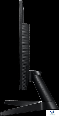 картинка Монитор Samsung S27C310EAI