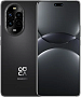картинка Смартфон Huawei Nova 13 Pro Black 12GB/512GB MIS-LX9 - превью 1