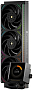 картинка СВО Thermalright Peerless Vision 360 UB Black ARGB - превью 1