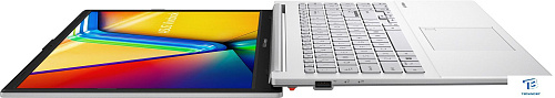картинка Ноутбук Asus E1504FA-L1742