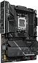картинка Материнская плата Asus Rog Strix X870E-H Gaming WiFi7 - превью 1