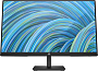 картинка Монитор HP 65P62E9 - превью 1