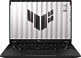 картинка Ноутбук Asus FA401UH-RG017 - превью 1