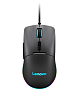 картинка Мышь Lenovo M210 RGB GY51M74265 - превью 1