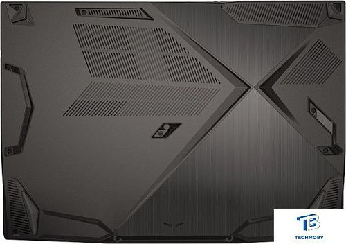 картинка Ноутбук MSI B12VE-1685XBY
