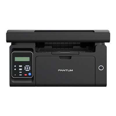 картинка МФУ Pantum M6500