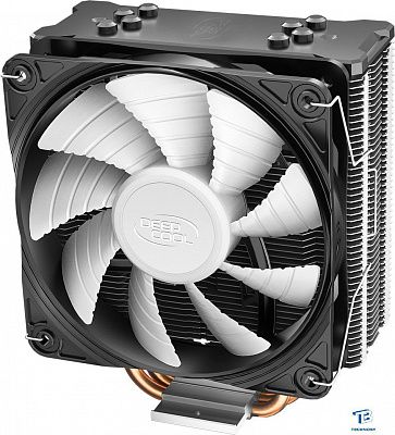 картинка Кулер Deepcool GAMMAXX GTE V2