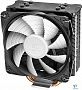 картинка Кулер Deepcool GAMMAXX GTE V2 - превью 4