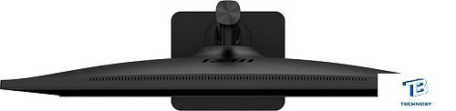 картинка Монитор MSI MD272XP