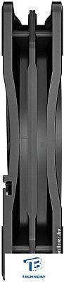 картинка Кулер Deepcool RF120 FS