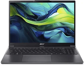 картинка Ноутбук Acer Aspire AG15-51P-700X NX.J4DEL.002