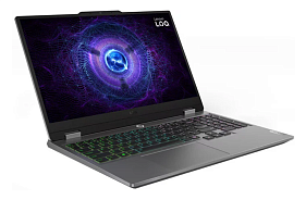 картинка Ноутбук Lenovo LOQ 83GS00R9RK