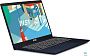 картинка Ноутбук MSI B7M-264XBY - превью 3