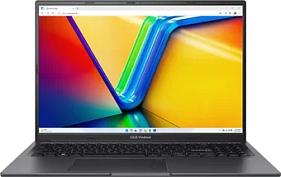 картинка Ноутбук Asus K3605VC-RP473