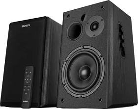 картинка Колонки Sven MC-50