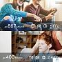 картинка Маршрутизатор TP-Link Archer T3U Nano - превью 2
