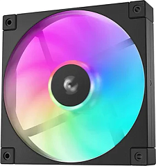 картинка Кулер Deepcool FD14 ARGB