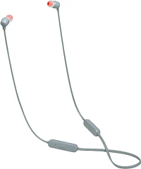 картинка Наушники JBL Tune 115BT Серый