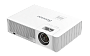 картинка Проектор Sonnoc SNP-CK56 - превью 1