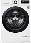 картинка Стиральная машина LG F2V3GS6W - превью 1