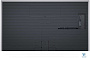 картинка Телевизор LG OLED65G4RLA - превью 5