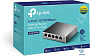 картинка Коммутатор TP-Link TL-SF1005P - превью 3