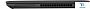 картинка Ноутбук Lenovo ThinkPad T14 21HD0053PB - превью 14