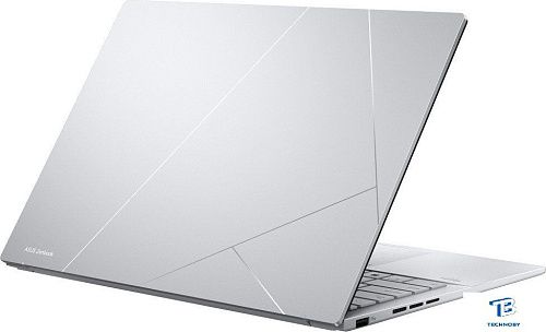 картинка Ноутбук Asus UX3405MA-QD620