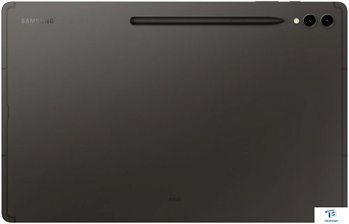 картинка Планшет Samsung Galaxy Tab S9Ultra SM-X916BZAACAU