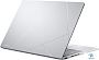 картинка Ноутбук Asus UX3405MA-QD620 - превью 4
