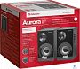 картинка Колонки Defender Aurora S40 BT - превью 2