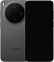 картинка Смартфон Vivo X300 Black 12GB/256GB - превью 1
