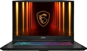 картинка Ноутбук MSI B14WGK-274X