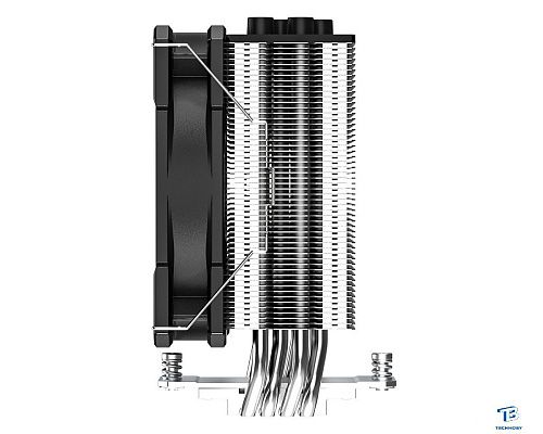 картинка Кулер ID-Cooling SE-224-XTS