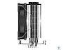картинка Кулер ID-Cooling SE-224-XTS - превью 3