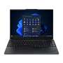 картинка Ноутбук Lenovo ThinkPad E16 G3 21SR0049FW - превью 1