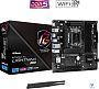 картинка Материнская плата ASRock B760M PG Lightning (Wi-Fi) - превью 5