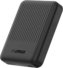 картинка Momax Power Bank 5000mAh IP122D
