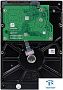 картинка Жесткий диск Seagate 500GB ST500DM002 - превью 1