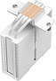 картинка Кулер DeepCool AG400 DIGITAL WH - превью 5