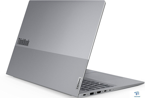 картинка Ноутбук Lenovo ThinkBook 16 G6 21MS005KRU