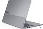 картинка Ноутбук Lenovo ThinkBook 16 G6 21MS005KRU - превью 5